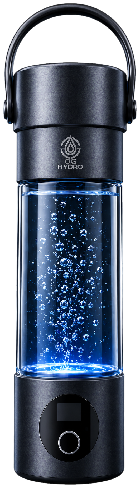 OG Hydro bottle