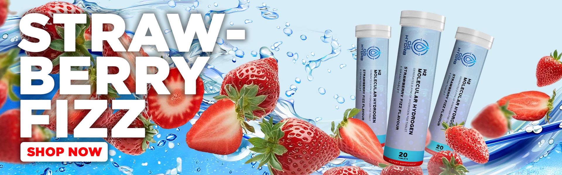 og-Strawberry-Fizz-banner