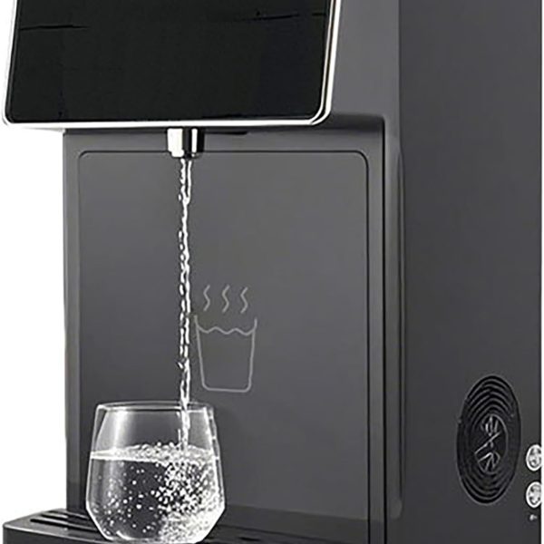 Hydrogen Water Machine for Home Use, 2500PPB